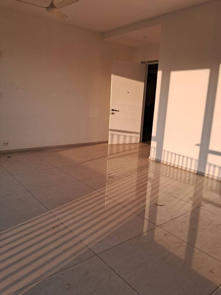 Room, ireo-city-if 3 Bedroom 2045 Sq.Ft. Apartment In Sector 60 Gurgaon 9183317