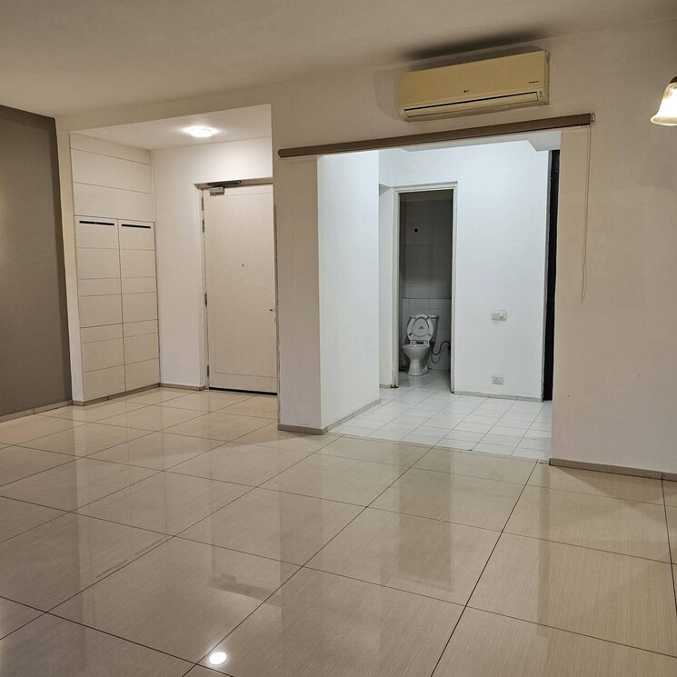 Room, ireo-city-if 3 Bedroom 2045 Sq.Ft. Apartment In Sector 60 Gurgaon 9183317