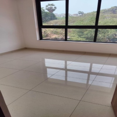 2 BHK Apartment For Rent in Shapoorji Pallonji Vicinia