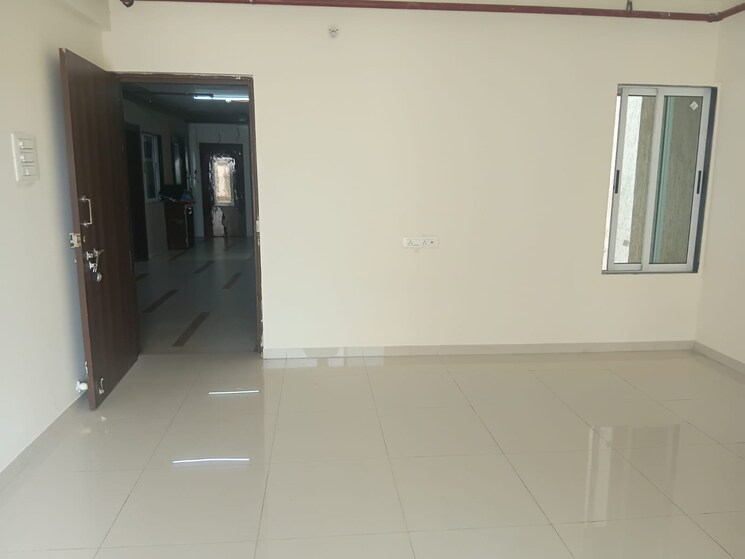 Room, vihang-valley-phase-3 2 Bedroom 1000 Sq.Ft. Apartment In Kasarvadavali Thane 9183301