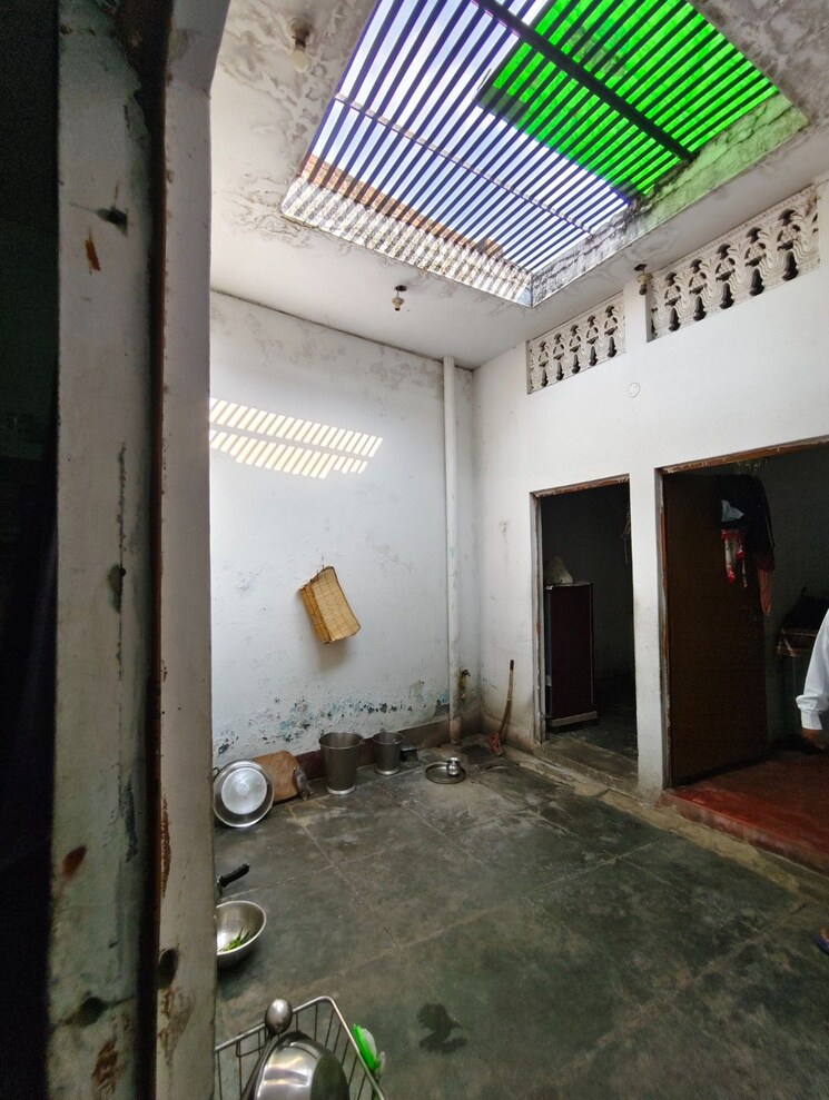 undefined, preeti nagar 2 Bedroom 1800 Sq.Ft. Independent House In Preeti Nagar Lucknow 9183340