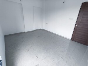 Room in 1 BHK Apartment at Nisarg Hill Crest, Ravet – for Sale