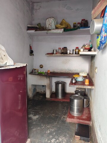 Furnished Amenities in 2 BHK Independent House at Preeti Nagar – for Sale