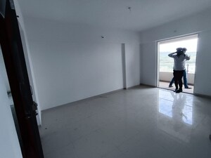 Room in 1 BHK Apartment at Nisarg Hill Crest, Ravet – for Sale