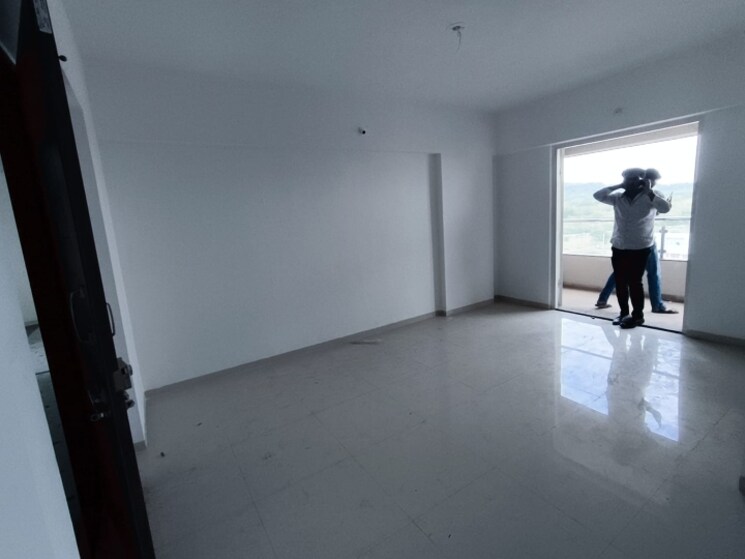 Room, nisarg-hill-crest 1 Bedroom 700 Sq.Ft. Apartment In Ravet Pune 9183330