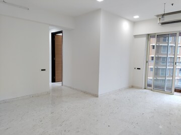 3 BHK Apartment For Rent in Ekta Tripolis, Goregaon West