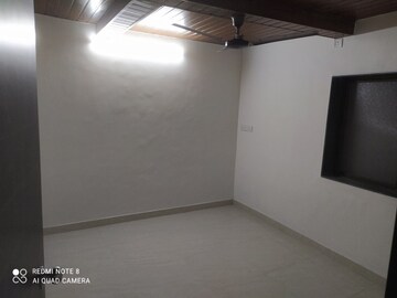 1.5 BHK Apartment For Rent in Cbd Belapur Sector 8