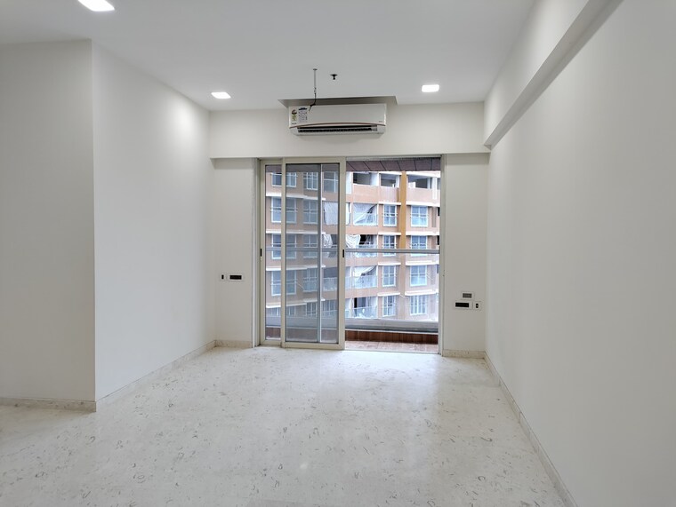 Room, ekta-tripolis 3 Bedroom 1100 Sq.Ft. Apartment In Goregaon West Mumbai 9183326