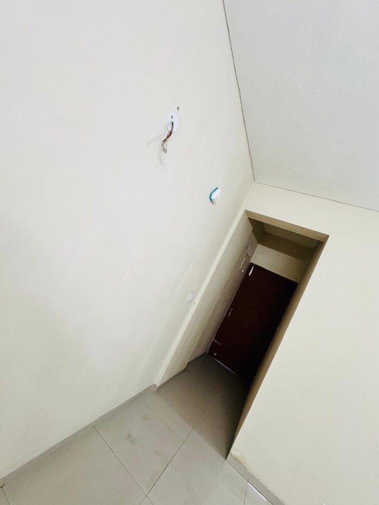 undefined, adani-aangan 2 Bedroom 610 Sq.Ft. Apartment In Sector 89a Gurgaon 9183353