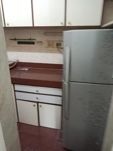 Furnished Amenities in 1 BHK Apartment at Chandralok Apartment B Wing, Malabar Hill – for Rent