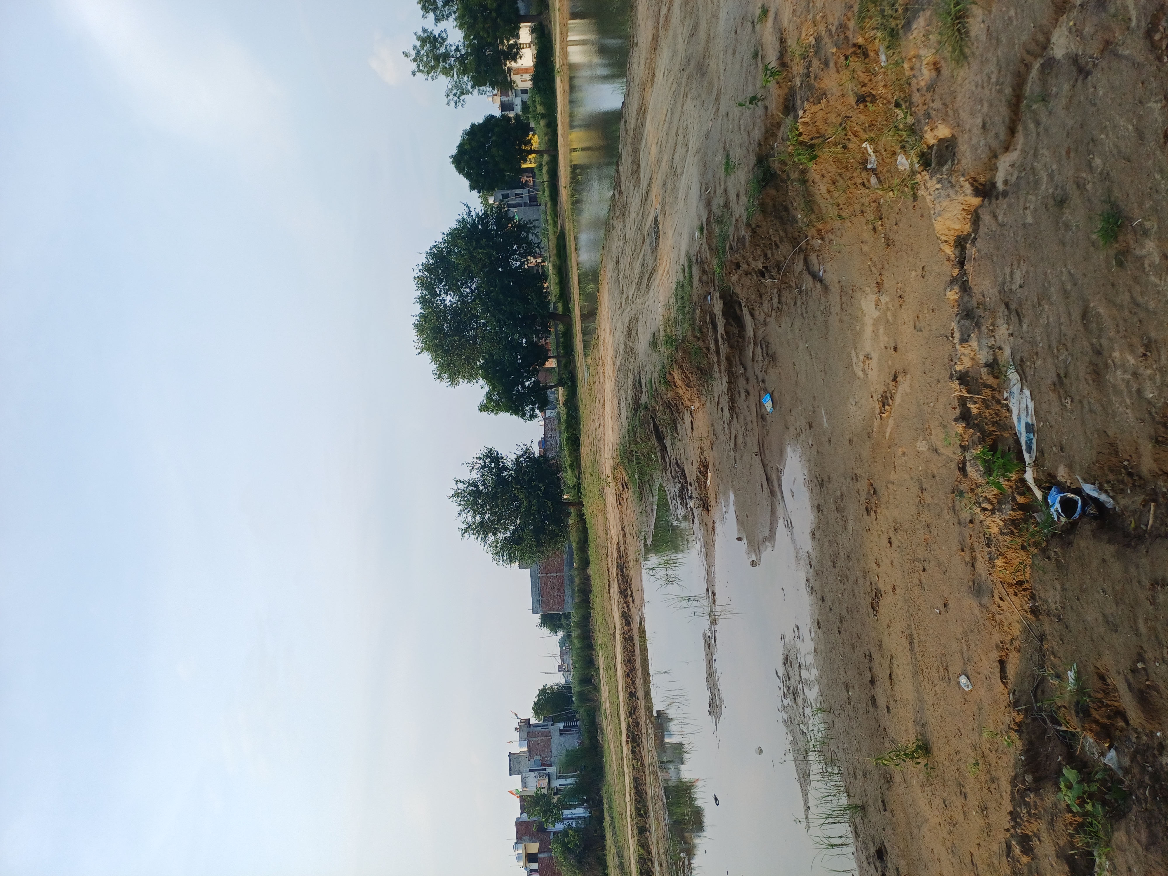 Plot For Sale in Shri Ram Property 