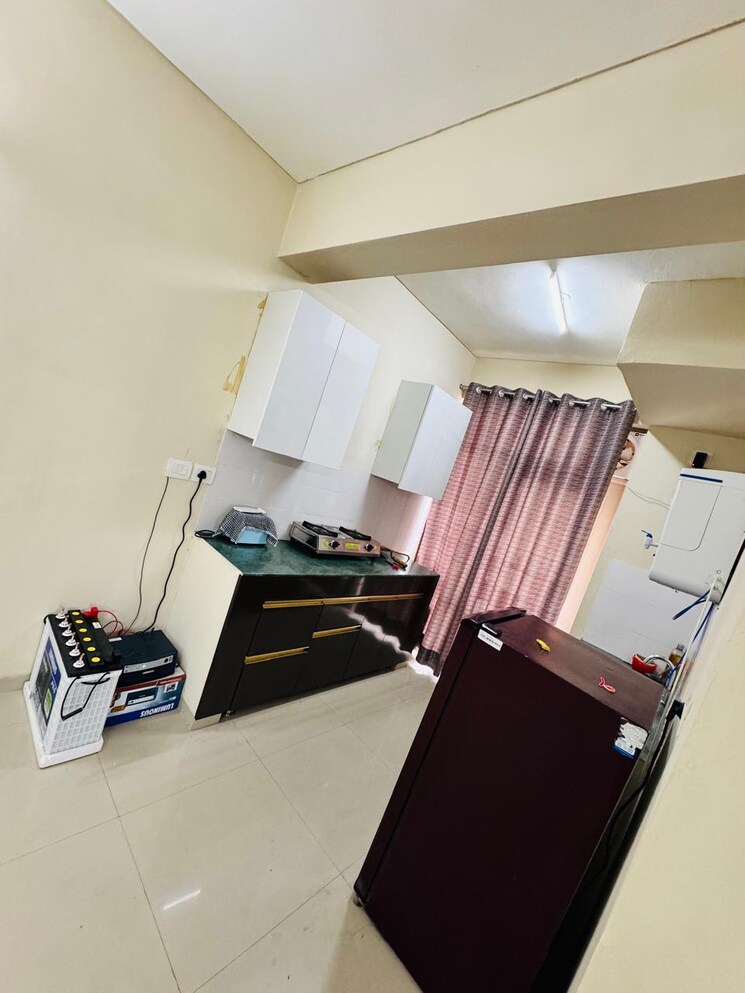 Master Bedroom, adani-aangan 2 Bedroom 610 Sq.Ft. Apartment In Sector 89a Gurgaon 9183353