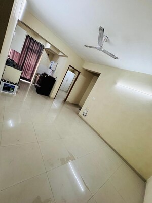 2 BHK Apartment For Sale in Adani Aangan, Sector 89a