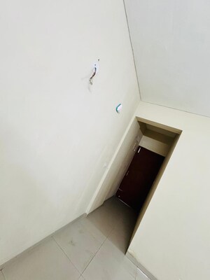 Furnished Amenities in 2 BHK Apartment at Adani Aangan, Sector 89a – for Sale