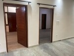 2 BHK + Pooja Room 850 Sq.Ft. Builder Floor in Vasundhara Sector 1