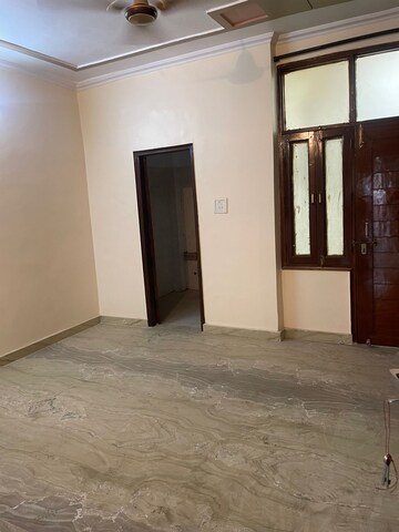 Room in 2 BHK Builder Floor at Vasundhara Sector 1 – for Sale