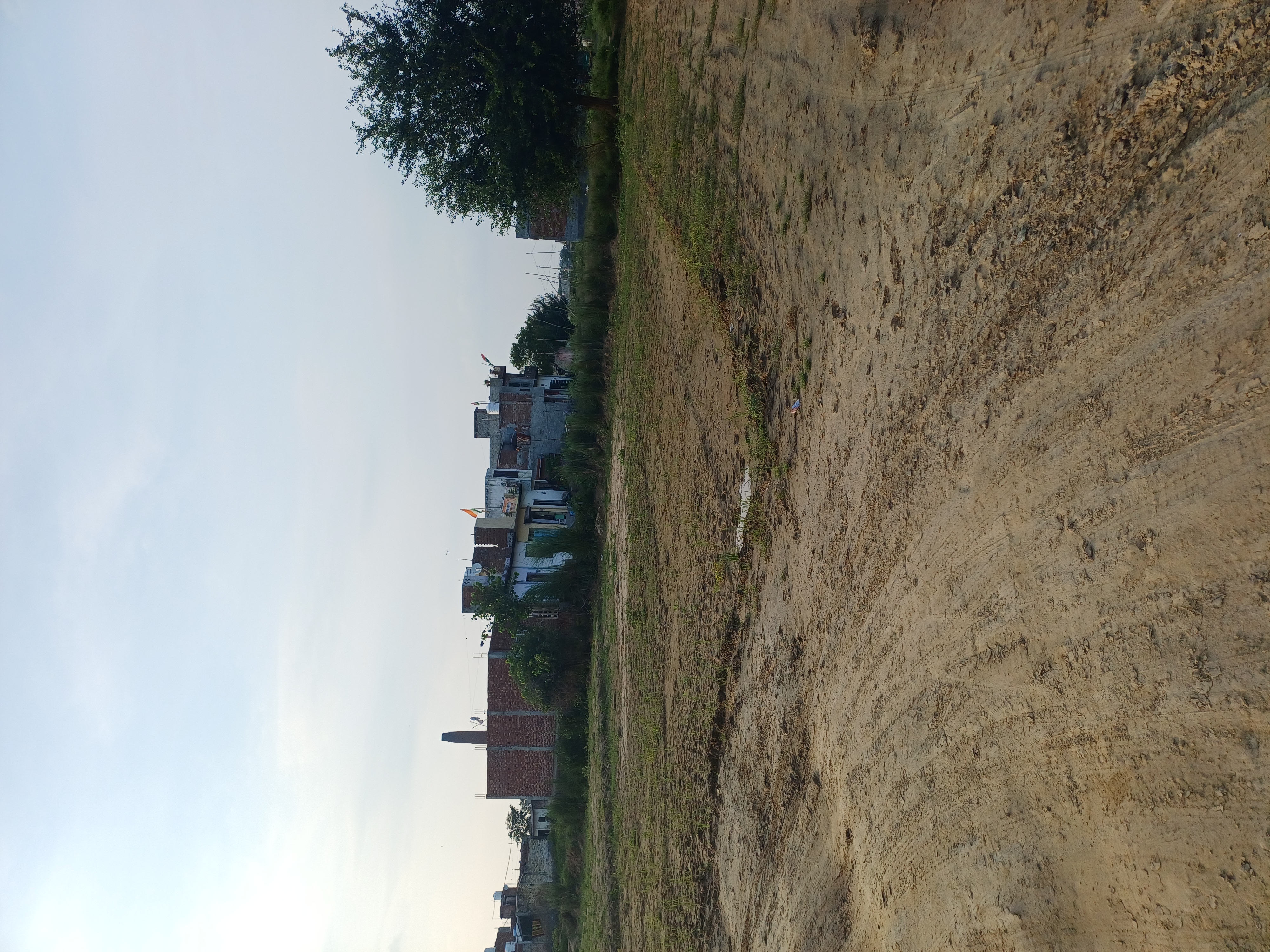 Plot For Sale in Shri Ram Property 