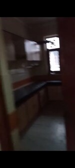 3 BHK + Pooja Room 1500 Sq.Ft. Builder Floor in Ashoka Enclave Faridabad