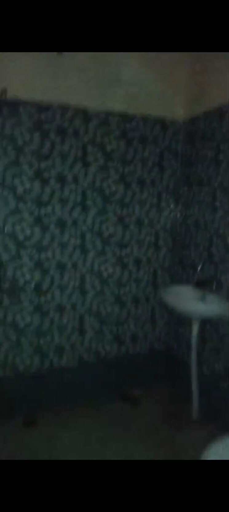 Bathroom, ashoka-enclave-faridabad 3 Bedroom 1500 Sq.Ft. Builder Floor In Sector 34 Faridabad 9183416