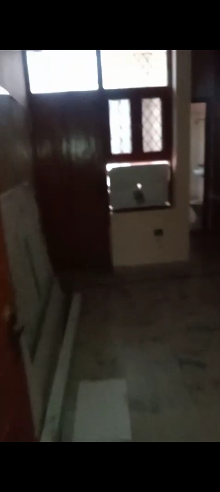 undefined, ashoka-enclave-faridabad 3 Bedroom 1500 Sq.Ft. Builder Floor In Sector 34 Faridabad 9183416