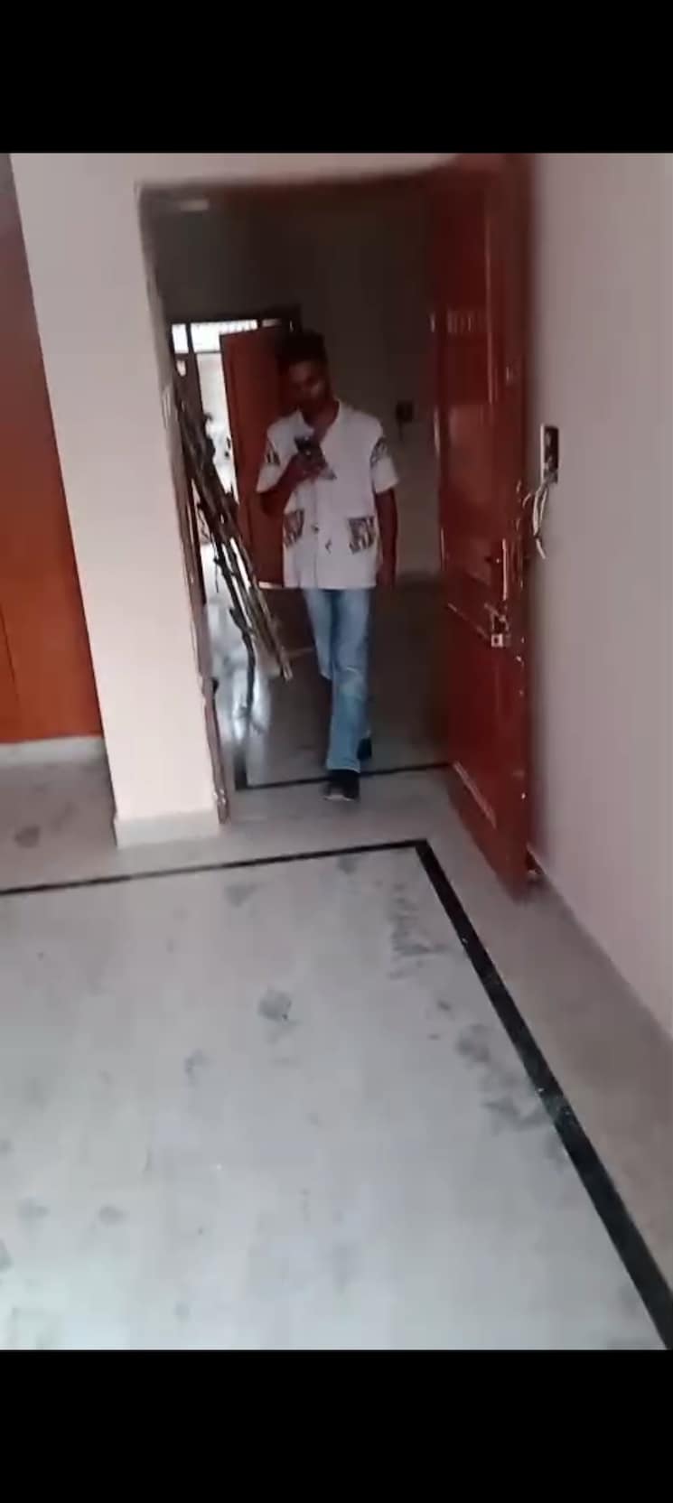 undefined, ashoka-enclave-faridabad 3 Bedroom 1500 Sq.Ft. Builder Floor In Sector 34 Faridabad 9183416