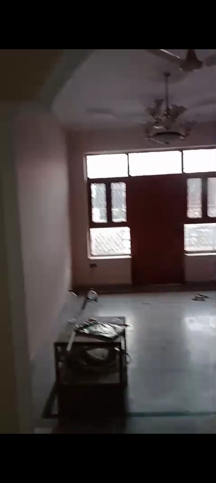 Room, ashoka-enclave-faridabad 3 Bedroom 1500 Sq.Ft. Builder Floor In Sector 34 Faridabad 9183416