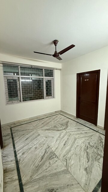Bedroom in 2 BHK Apartment at Saket – for Rent