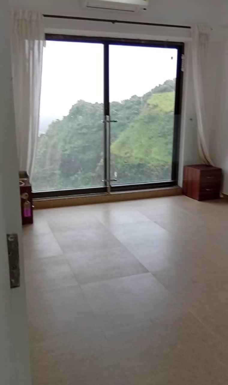 Room, kanakia-silicon-valley 3 Bedroom 986 Sq.Ft. Apartment In Powai Mumbai 9183389