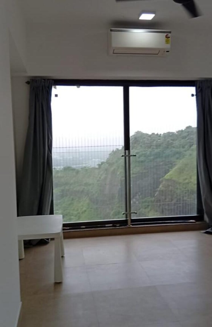 Room, kanakia-silicon-valley 3 Bedroom 986 Sq.Ft. Apartment In Powai Mumbai 9183389