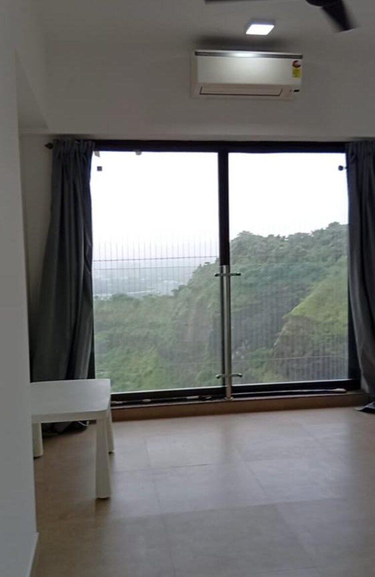 Room, kanakia-silicon-valley 3 Bedroom 986 Sq.Ft. Apartment In Powai Mumbai 9183389