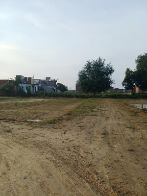 Plot For Sale in Bhopani