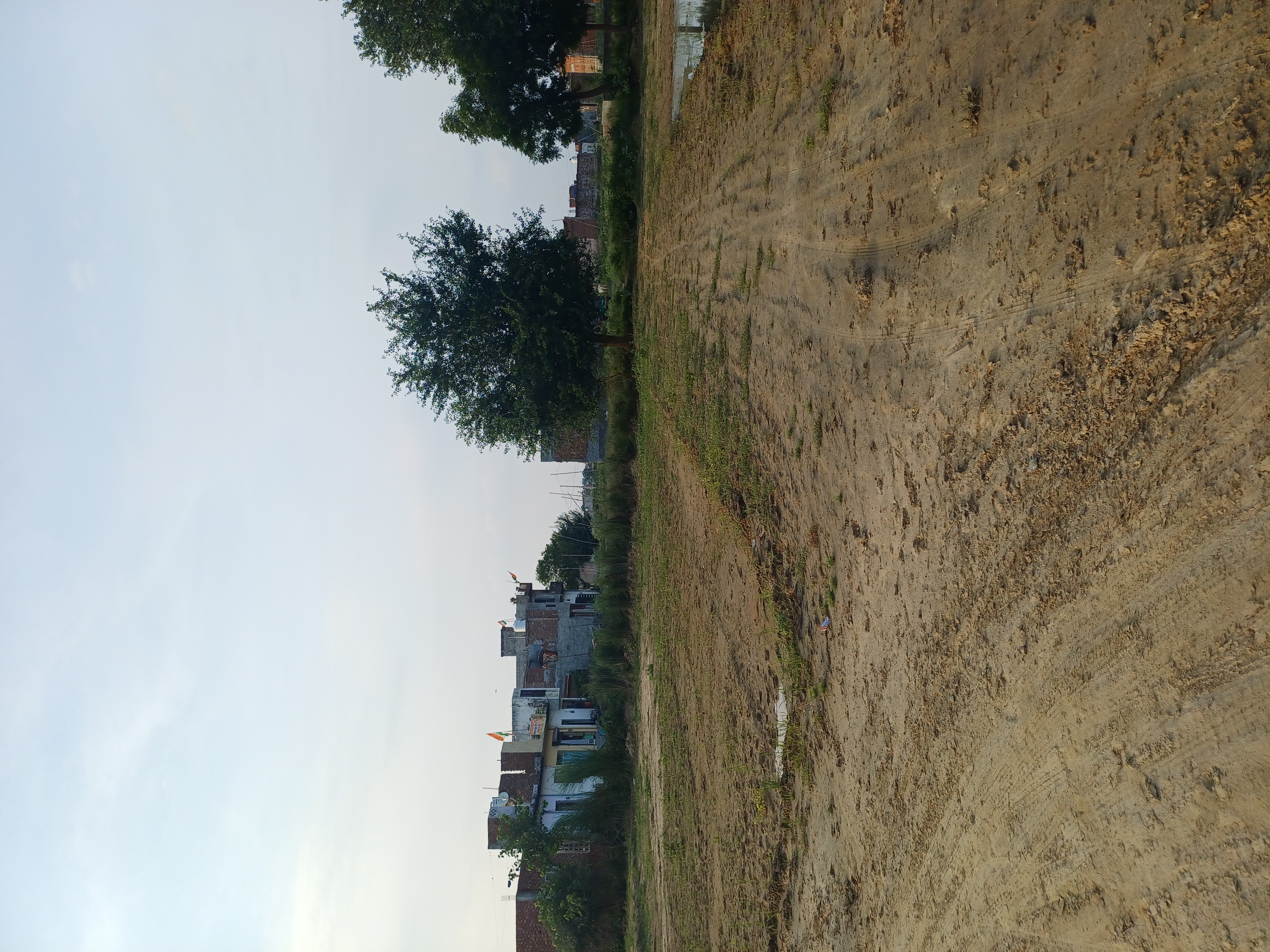 Plot For Sale in Shri Ram Property 