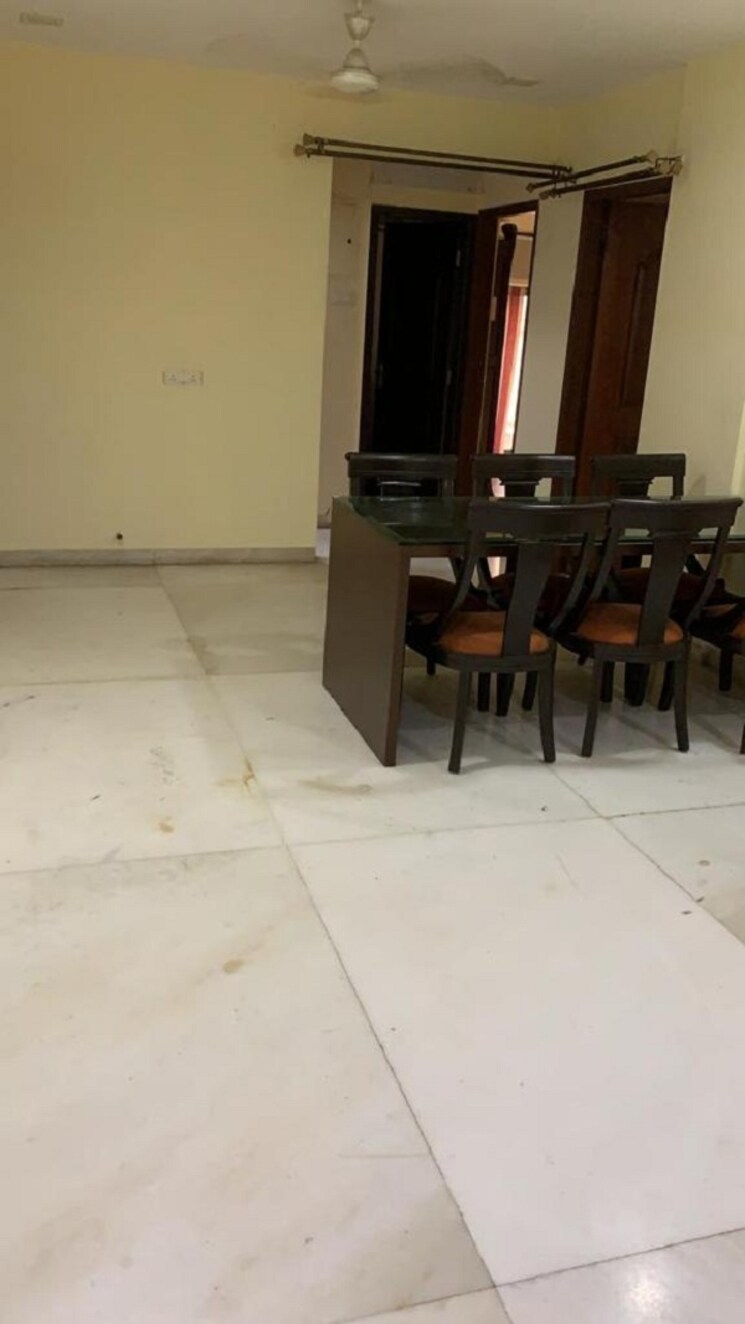 Living Room, bandra west 2 Bedroom 750 Sq.Ft. Apartment In Bandra West Mumbai 9183401