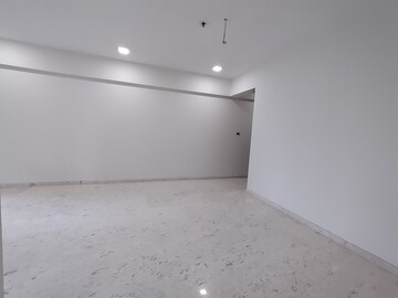 2 BHK Apartment For Rent in Ekta Tripolis, Goregaon West