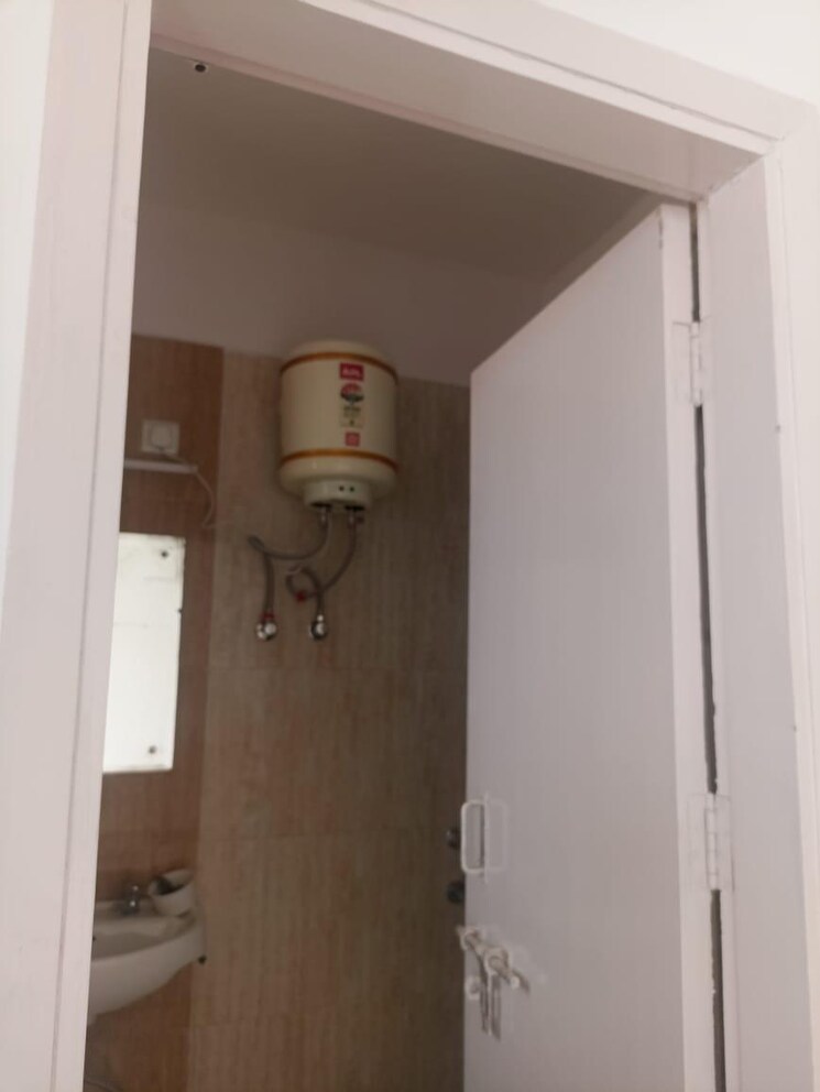 undefined, nbcc-heights 4 Bedroom 2462 Sq.Ft. Apartment In Sector 89 Gurgaon 9183422