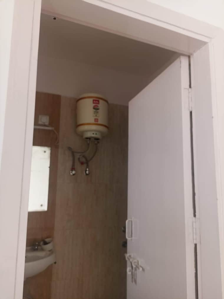 undefined, nbcc-heights 4 Bedroom 2462 Sq.Ft. Apartment In Sector 89 Gurgaon 9183422