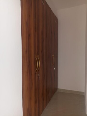 Bedroom in 4 BHK Apartment at NBCC Heights, Sector 89 – for Rent