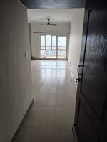 2 BHK 1150 Sq.Ft. Apartment in Shipra Krishna Vista