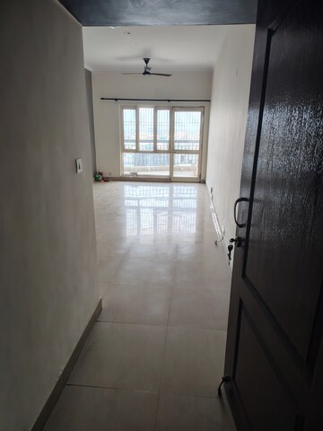 2 BHK Apartment For Rent in Shipra Krishna Vista, Ahinsa Khand 1