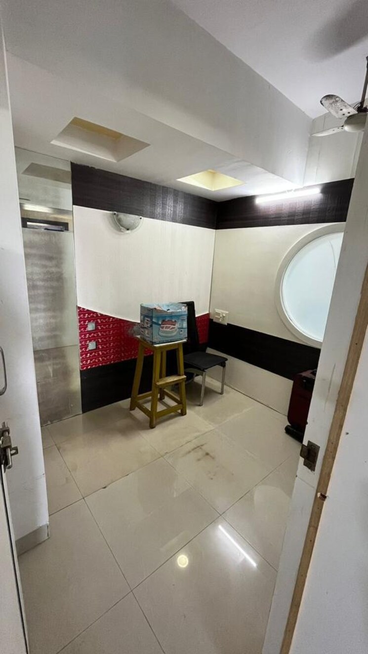 Team Area, ramchandra-nivas 2.5 Bedroom 900 Sq.Ft. Apartment In Kopar Khairane Navi Mumbai 9183441