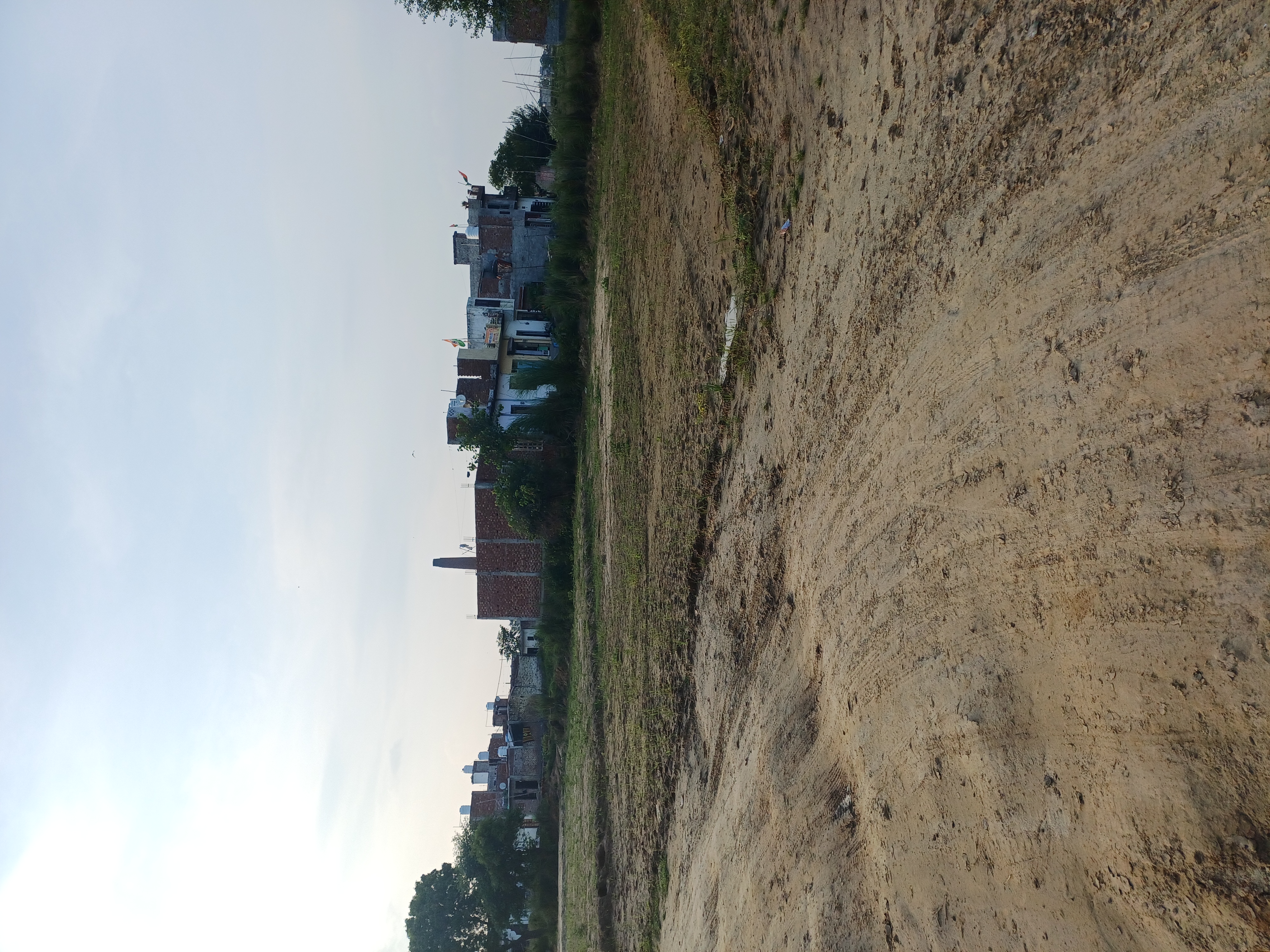 Plot For Sale in Shri Ram Property 