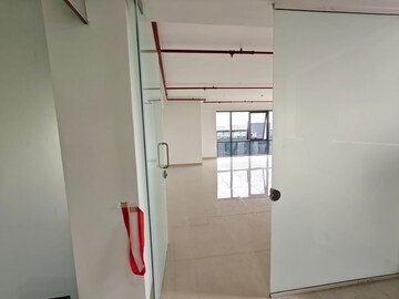  Office Space For Rent in Geras Imperium Gateway, Bhosari