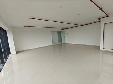 Room in  Office Space at Geras Imperium Gateway, Bhosari – for Rent