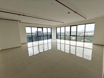 Room in  Office Space at Geras Imperium Gateway, Bhosari – for Rent