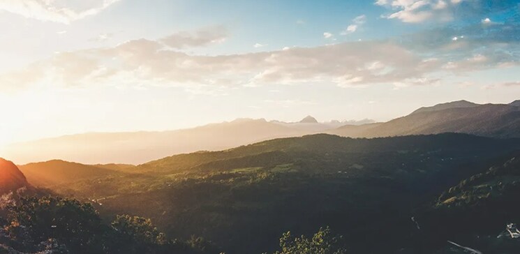 Exterior View, thanisandra 2 Bedroom 1200 Sq.Ft. Apartment In Thanisandra Bangalore 9183296