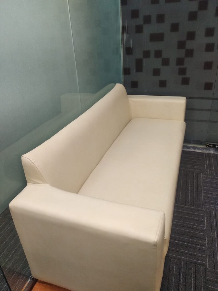 Bathroom, udyog vihar Commercial Office Space 3750 Sq.Ft. In Udyog Vihar Gurgaon 9183311