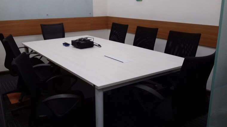 Team Area, udyog vihar Commercial Office Space 3750 Sq.Ft. In Udyog Vihar Gurgaon 9183311