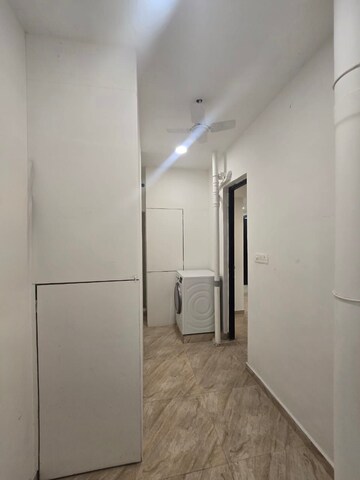  2 BHK Apartment at Hiranandani Atlantis, Powai – for Rent