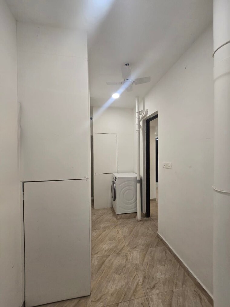 Other, hiranandani-atlantis 2 Bedroom 777 Sq.Ft. Apartment In Powai Mumbai 9183440