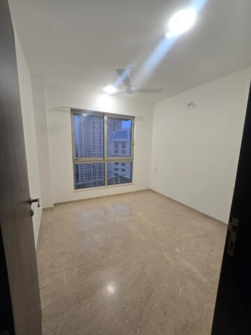2 BHK Apartment For Rent in Hiranandani Atlantis, Powai